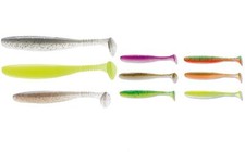 Daiwa Tournament D' Fin Pesci