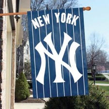 New york yankees mlb - new,