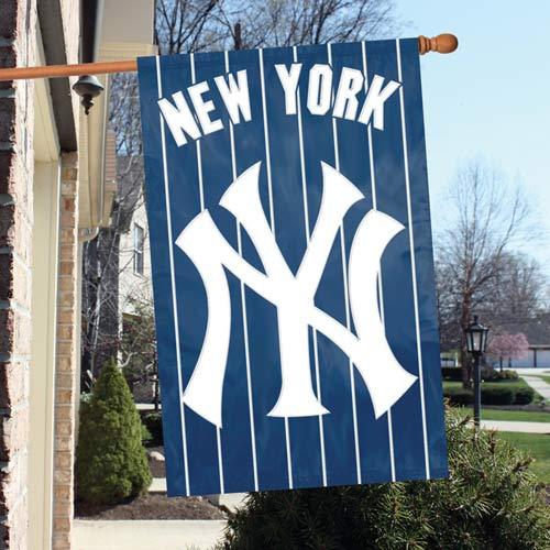 New york yankees mlb - new,