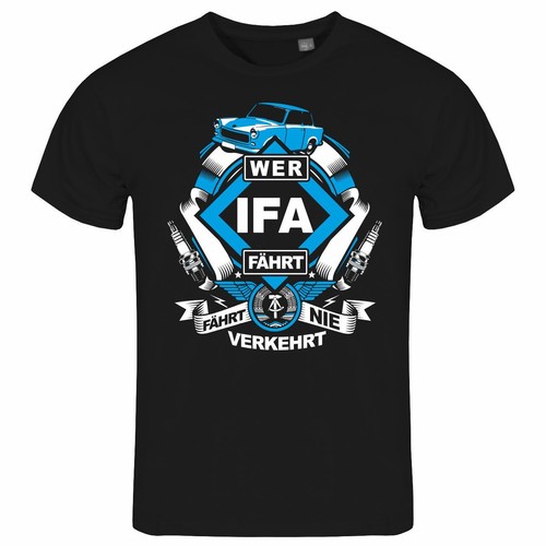 Men shirt who - men's,