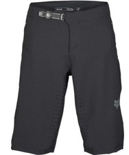 Fox Defend Breve Bicicletta
