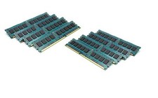 RAM ECC Reg Registrata