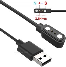 Cavo di ricarica dati USB