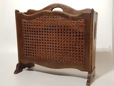 ARREDAMENTO ANTICO PORTA