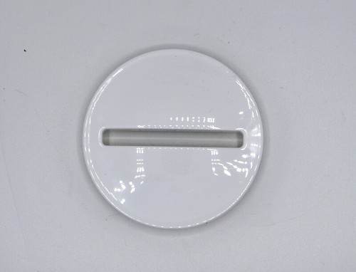 Copertura jet hydroline - copertura,