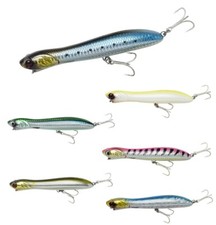 Savage Gear Panic Prey V2 Esca