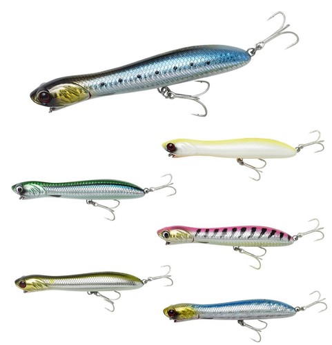 Savage gear panic prey esca - prey,