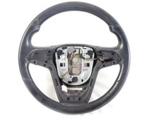 13351021 VOLANTE OPEL ASTRA J