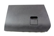 13148919 CASSETTO PORTAOGGETTI CRUSCOTTO LATO DESTRO OPEL ASTRA H 1.4 G 66KW 5M 