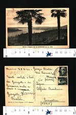 MASSINO VISCONTI (NO)