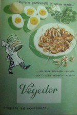 CUCINA_GASTRONOMIA_RICETTE_RIC