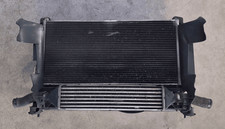 51936039 Radiatore  FIAT PUNTO