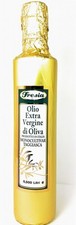 Fresia Olio ExtraVergine di