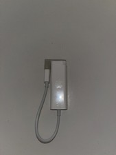 Apple Adattatore MC704ZM/A