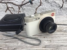 Leica C tipo 112