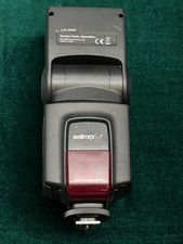 Walimex Pro System Flash