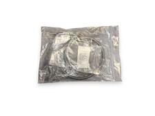 Fike 02-14627 Supervisore