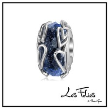 Charm Murrina Universo con