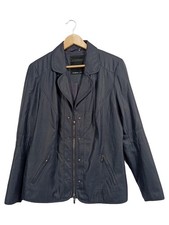 Giacca trapuntata donna COSIMA