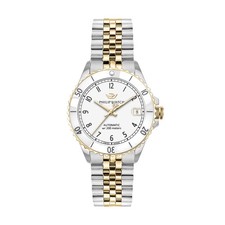 Orologio PHILIP WATCH donna
