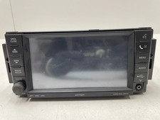 Chrysler Grand Voyager V 2008