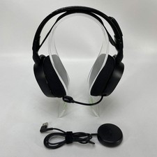 Steelseries Arctis 9X Cuffie