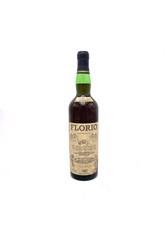 1963 FLORIO - MARSALA VERGINE