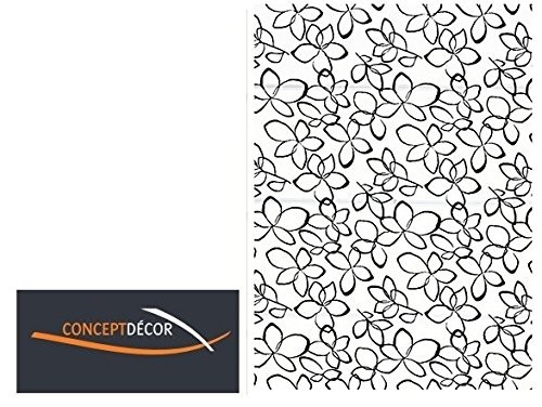 Concept decor tenda a - concept,