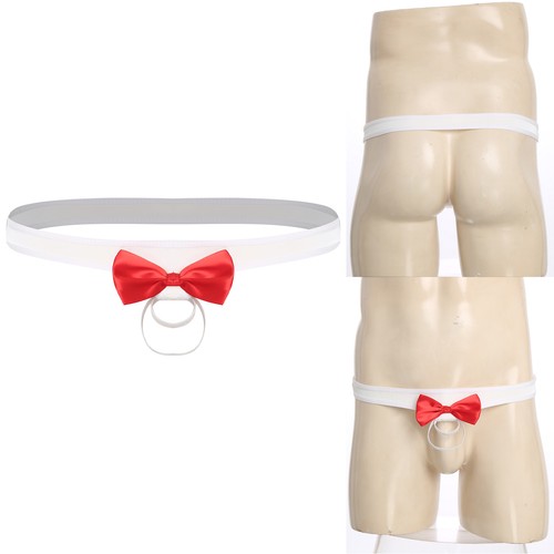 Slip uomo gay - slip,