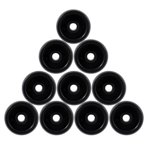 Pcs ruota del martinetto - pcs,