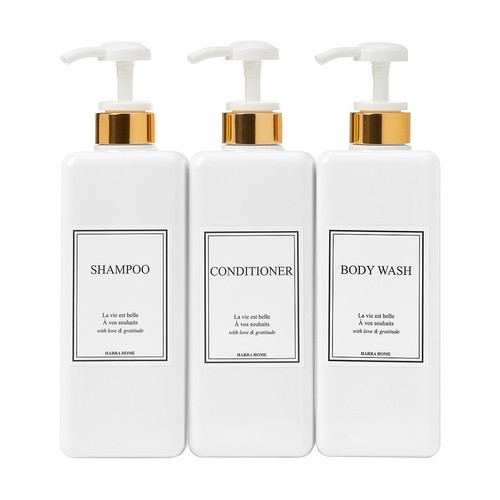 Dispenser shampoo balsamo - dispenser,