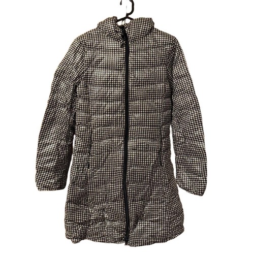 Piumino leggero uniqlo - piumino,
