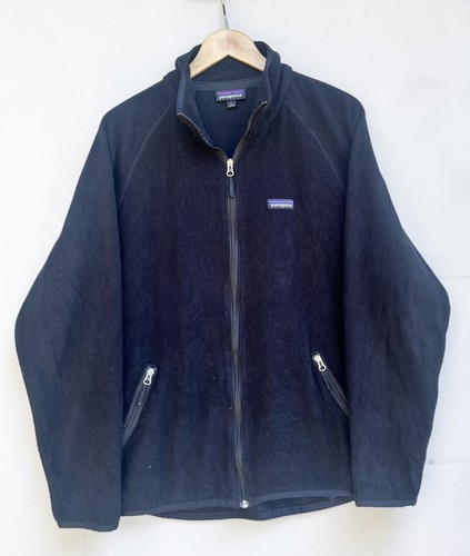 Patagonia maglione uomo better - maglione,