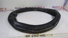 Camera d'aria 100/90-19 Tyre inner tube Kawasaki Versys X 300 17 20