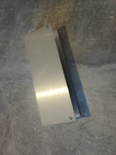 Giradischi Harman Kardon Rabco