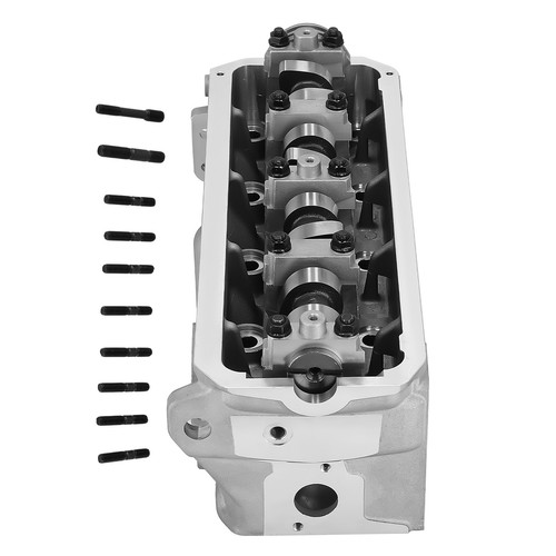 Couvercle culasse for audi - couvercle, de