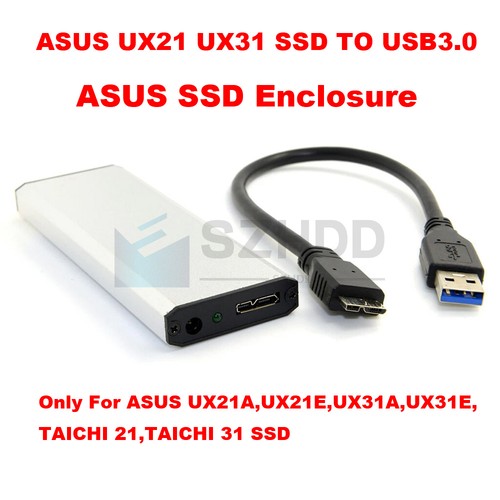 Asus ux21a ux21e - ux21a, ux31a