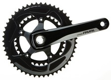 Guarnitura Rival22 compact