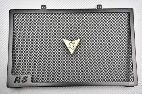Grille protection de - de,