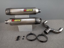 Silenziatore silenziatore