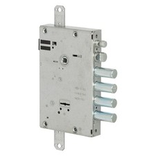 SERRATURA ELETTRICA DA