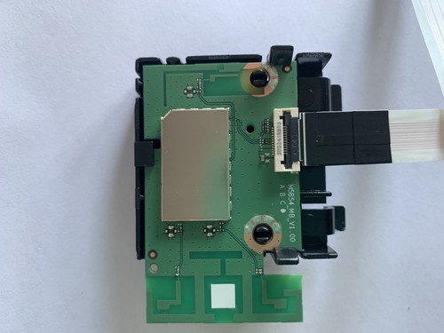 55a6qtuk 55a60levs tx7663bu51t - 55a60levs,