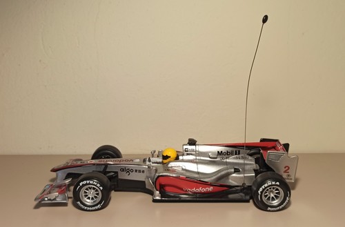 Vendo lotto 2 auto - lotto, di
