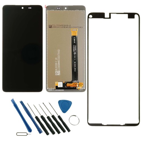 Samsung galaxy xcover - samsung,