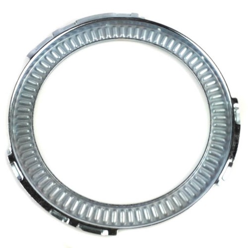 Ruota fonica lettore - , sensore