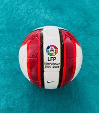 Pallone calcio t90 aerow - calcio,