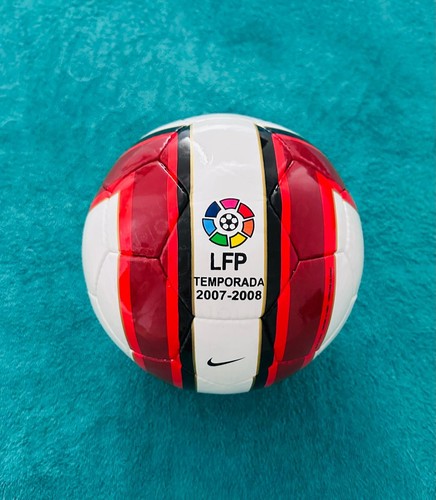 Pallone calcio t90 - pallone,