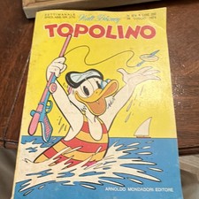 Arnoldo Mondadori Editore