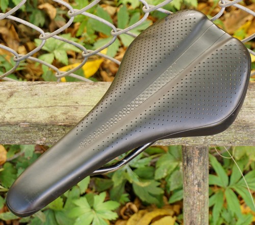 Bontrager arvada elite sella - bontrager,