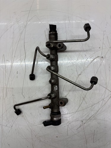 Tubo binario per - opel, insignia